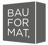 logo-oresi-bauformat