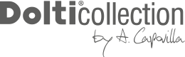 logo-oresi-dolticollection