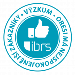 Oresi má nejspokojenější zákazníky