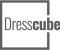 Logo_Dresscube_N01_grey
